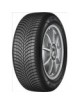 Anvelopa ALL SEASON GOODYEAR VECTOR 4SEASONS GEN-3 175/65R15 88H XL