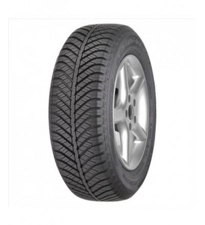 Anvelopa ALL SEASON GOODYEAR VEC4SEASON 175/65R14 90T 