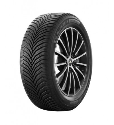 Anvelopa ALL SEASON MICHELIN CROSSCLIMATE 2 215/45R17 91Y XL