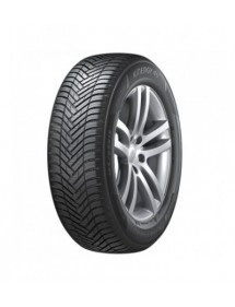 Anvelopa ALL SEASON HANKOOK H750 KINERGY 4S 2 175/65R14 82T 