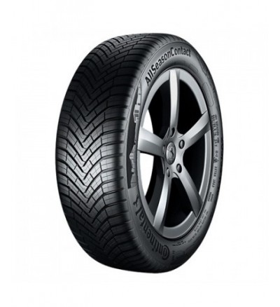Anvelopa ALL SEASON CONTINENTAL ALLSEASONCONTACT 175/70R14 88T XL