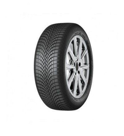 Anvelopa ALL SEASON DEBICA NAVIGATOR 3 175/70R14 84T 