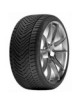 Anvelopa ALL SEASON TIGAR ALL SEASON 215/55R17 98W XL