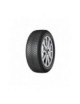 Anvelopa ALL SEASON DEBICA NAVIGATOR 3 235/45R17 97V XL