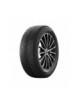 Anvelopa ALL SEASON MICHELIN CROSSCLIMATE 2 235/50R19 103V XL