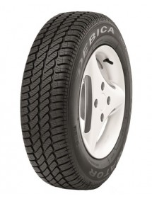 Anvelopa ALL SEASON DEBICA NAVIGATOR 2 185/65R14 86T 