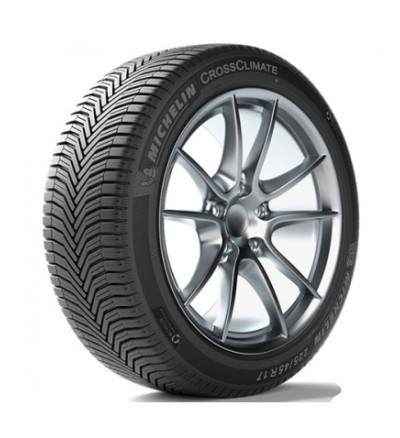 Anvelopa ALL SEASON MICHELIN CROSSCLIMATE+ 185/65R14 90H XL