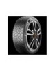 Anvelopa ALL SEASON CONTINENTAL ALLSEASONCONTACT 2 215/60R16 99V XL