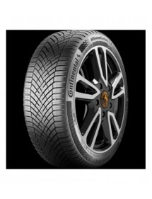 Anvelopa ALL SEASON CONTINENTAL ALLSEASONCONTACT 2 215/65R16 98H 