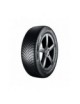 Anvelopa ALL SEASON CONTINENTAL ALLSEASONCONTACT 215/65R16 102H XL