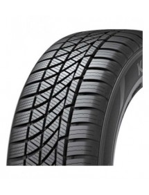 Anvelopa ALL SEASON HANKOOK H740 KINERGY 4S AO 195/55R16 91V XL