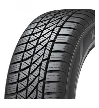 Anvelopa ALL SEASON HANKOOK H740 KINERGY 4S AO 195/55R16 91V XL