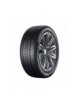 Anvelopa IARNA CONTINENTAL WINTERCONTACT TS 860 S 275/35R21 105V XL