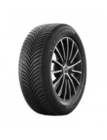 Anvelopa ALL SEASON MICHELIN CROSSCLIMATE 2 275/45R20 110H XL