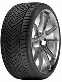Anvelopa ALL SEASON TIGAR ALL SEASON 195/65R15 91H 