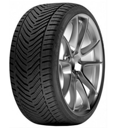 Anvelopa ALL SEASON TIGAR ALL SEASON 195/65R15 91H 