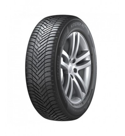 Anvelopa ALL SEASON HANKOOK H750 KINERGY 4S 2 225/45R17 94W XL