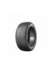 Anvelopa ALL SEASON KUMHO HA32 205/45R17 88V XL
