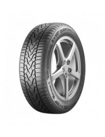 Anvelopa ALL SEASON BARUM QUARTARIS 5 225/50R17 98V XL