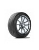 Anvelopa ALL SEASON MICHELIN CROSSCLIMATE+ 225/50R17 98W XL