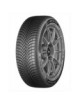 Anvelopa ALL SEASON DUNLOP ALLSEASON2 225/50R17 98W XL