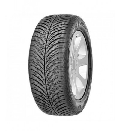 Anvelopa ALL SEASON GOODYEAR VECTOR 4SEASONS G2 AO 225/50R17 98V XL