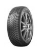 Anvelopa ALL SEASON KUMHO HA32+ 225/50R17 98W XL