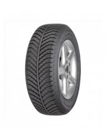 Anvelopa ALL SEASON GOODYEAR VECTOR 4SEASONS AO 205/55R16 94V XL