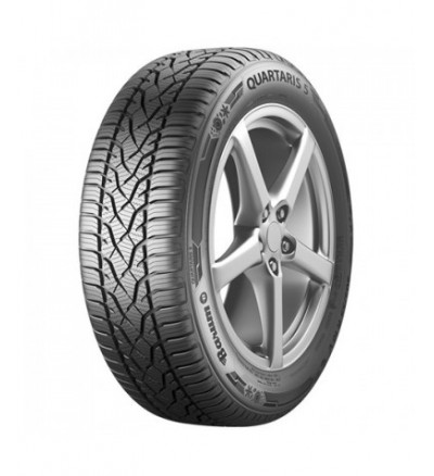 Anvelopa ALL SEASON BARUM QUARTARIS 5 205/55R16 91H 