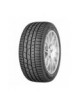 Anvelopa IARNA CONTINENTAL ContiWinterContact TS 830 P 225/60R17 99H 
