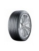 Anvelopa IARNA CONTINENTAL WINTER CONTACT TS850 P MO SSR MO 225/45R18 95H XL