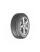 Anvelopa IARNA FULDA KRI CONTROL HP 2 245/45R18 100V 