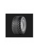 Anvelopa AGRO INDUSTRIALA TRELLEBORG T404 560/60R22.5 167A8 