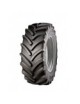 Anvelopa AGRO INDUSTRIALA MAXIMO RADIAL 65 600/65R38 153D 