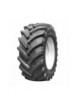 Anvelopa AGRO INDUSTRIALA TRELLEBORG TM800 600/65R34 151D 