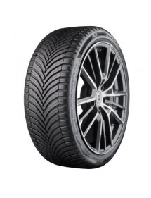 Anvelopa ALL SEASON Bridgestone Turanza6 All Season XL 215/45R17 91W