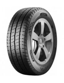 Anvelopa IARNA BARUM Snovanis 3 205/70R15C 106/104R 8PR