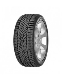 Anvelopa IARNA GOODYEAR UG PERF G1 AO 265/40R20 104V 