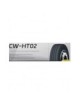 Anvelopa CAMION CROSSWIND CW HT02 245/70R17.5 143/141J TRAILER REGIONAL