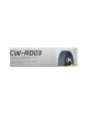 Anvelopa CAMION CROSSWIND CW RD03 295/60R22.5 150/147L TRACTIUNE REGIONAL
