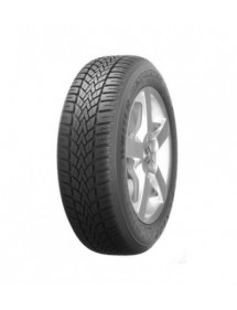 Anvelopa IARNA DUNLOP WINTER RESPONSE 2 165/70R14 81T 