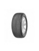 Anvelopa ALL SEASON GOODYEAR VEC 4SEASONS G2 AO 215/60R16 95V 