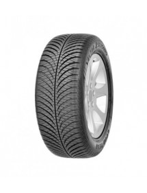Anvelopa ALL SEASON GOODYEAR VEC 4SEASONS G2 AO 215/60R16 95V 