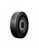 Anvelopa CAMION ORIUM ON OFF GO D 315/80R22.5 156/150M TRACTIUNE ON / OFF