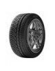 Anvelopa IARNA MICHELIN Pilot alpin pa4 285/30 R21 100W XL