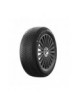 Anvelopa IARNA MICHELIN Alpin 7 185/65 R15 88T 