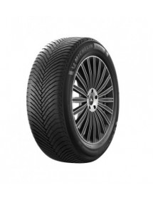 Anvelopa IARNA MICHELIN Alpin 7 235/50 R18 101V XL