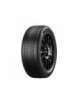 Anvelopa IARNA PIRELLI Powergy winter 235/60R18 107H XL