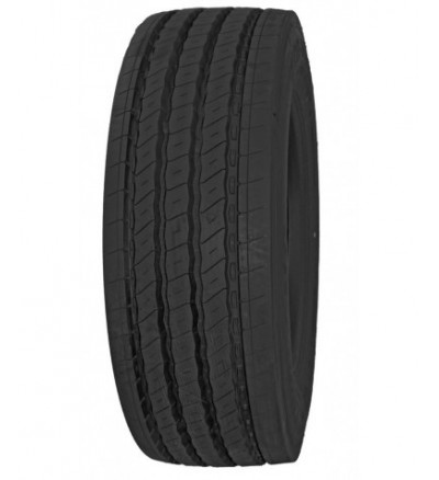 Anvelopa CAMION LINGLONG Ls20 245/70 R19.5 141/140J 16PR Directional Regional