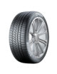 Anvelopa IARNA CONTINENTAL TS-850P 265/40R22 106 V XL